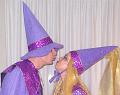 Carnaval 2004 (5)